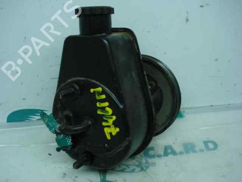 Used Steering pump RENAULT MEGANE Scenic (JA0/1_) 1.6 e (JA0F) (90 hp) 1705036