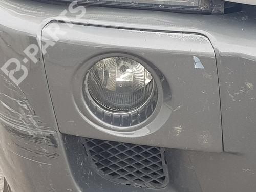 right-front-fog-light-hyundai-tucson-jm-2004-2005-2006-2007-2008-2009-2010-2011-2012-2013-2014-2015-2016-2017-2018-2019-10553611 main image