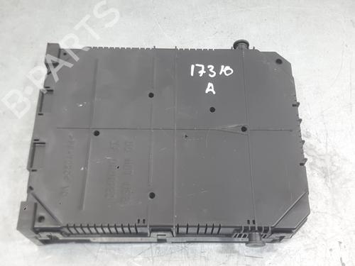 Fuse box CITROËN C3 III (SX) 1.5 BlueHDi 100 (SXYHYP, SXYHTU) | BP35979067E1 - Image 2