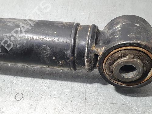 Left front shock absorber LAND ROVER RANGE ROVER SPORT I (L320) 3.0 D 4x4 | BP9436277M16 
