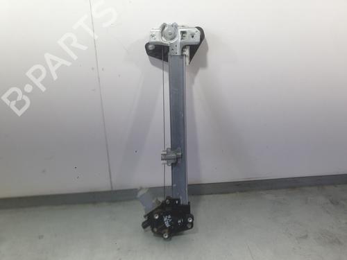 rear-right-window-mechanism-honda-cr-v-iii-re_-2006-37216889 main image