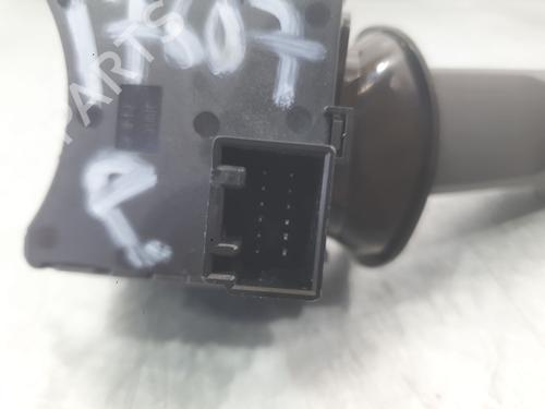 Headlight switch OPEL ASTRA J Saloon 1.4 Turbo (69) | BP34448080I24 - Image 4