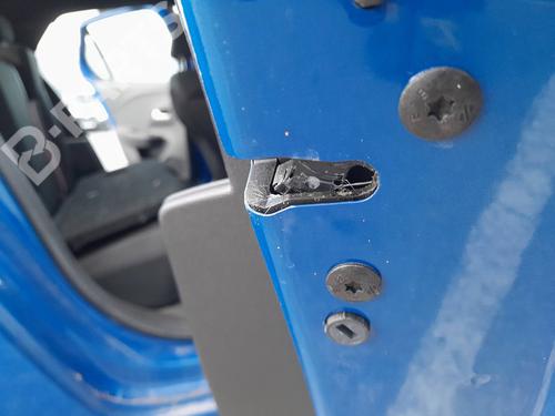 BP8644056C99 main image