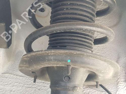 Used Right front shock absorber DR DR 4.0 [2021-2025]  19268356