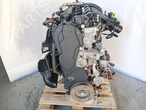 engine-ford-focus-c-max-dm2-2003-2004-2005-2006-2007-37218307 main image