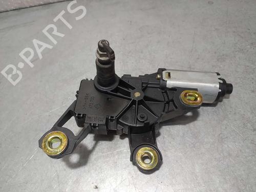 Rear wiper motor AUDI A4 B7 Avant (8ED)  | BP16749234M102 