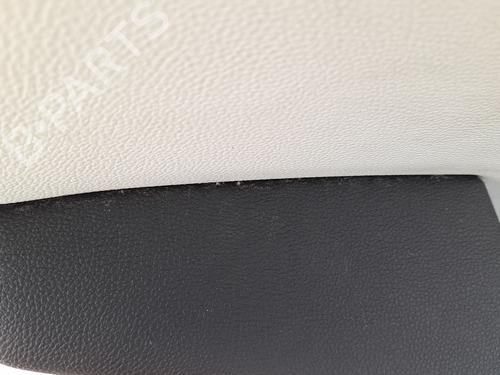 Vindusheismekanisme venstre bak Vindusheismekanisme venstre bak RENAULT CLIO V (B7_) 1.0 TCe 90 (B7MT) (91 hp) 33854473 33854473