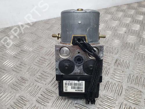 ABS pump RENAULT CLIO II (BB_, CB_)  | BP16371925M43 