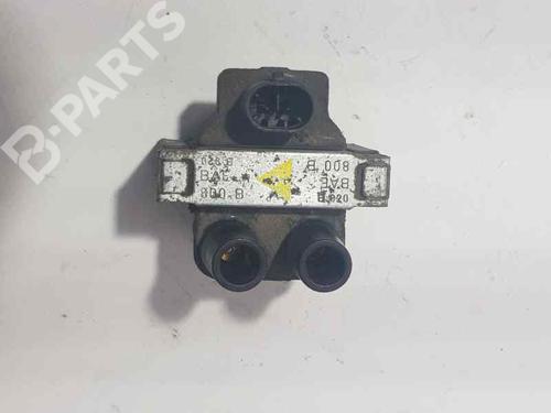 Ignition coil FIAT PUNTO (188_) 1.2 60 (188.030, .050, .130, .150, .230, .250) | BP8146164M94 