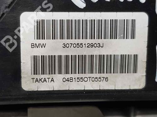 Electronic module BMW 3 Compact (E46) 320 td | BP3708718M83 