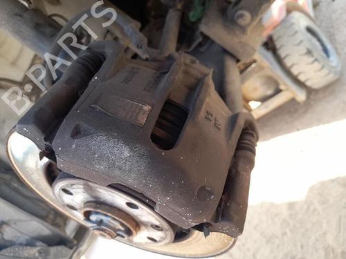 right-front-brake-caliper-opel-crossland-x-crossland-p17-p2qo-2017-26956852 main image