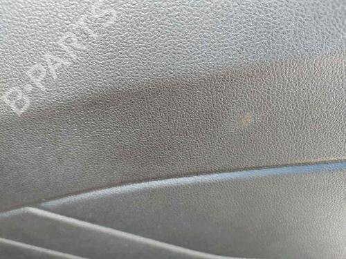 Used Rear right window mechanism FORD FOCUS IV Turnier (HP) 1.0 EcoBoost mHEV (155 hp) 24673920