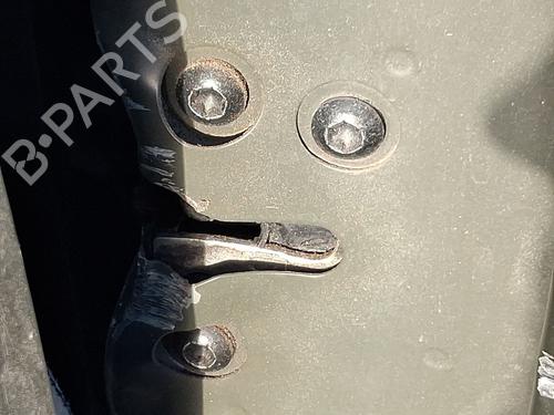 hjre-fortil-las-fiat-500-312_-2007-38174375 main image