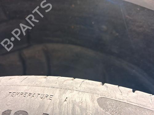 Used Wheel arch Wheel arch 39480298 39480298