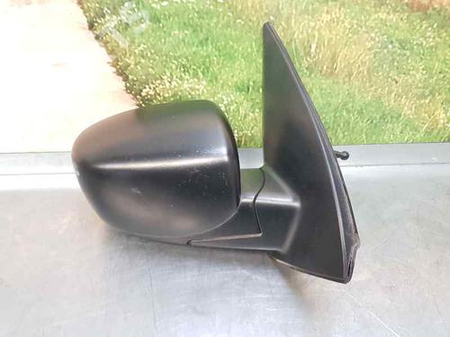 Right mirror HYUNDAI i10 I (PA)  | BP3712973C27