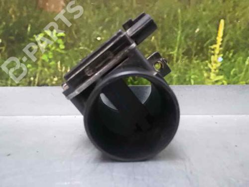 Mass air flow sensor FORD KA (RB_)  | BP4397308M95 