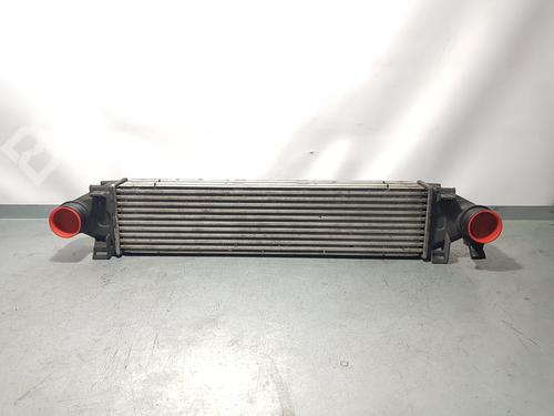 intercooler-volvo-xc60-i-suv-156-d5-awd-31273910-1000176244-valeo-2008-2009-2010-2011-2012-2013-2014-2015-2016-2017-8528664 main image