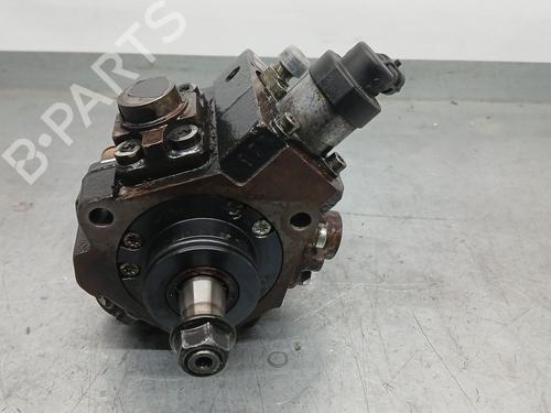 Used Injection pump HYUNDAI i30 (FD) 1.6 CRDi (116 hp) 32680908