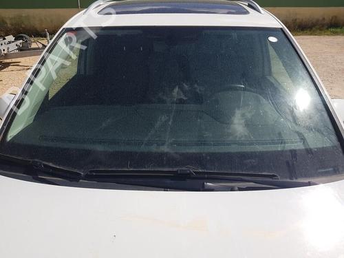 Used Windscreen VW TOURAN (5T1) 1.6 TDI (115 hp) 28678081
