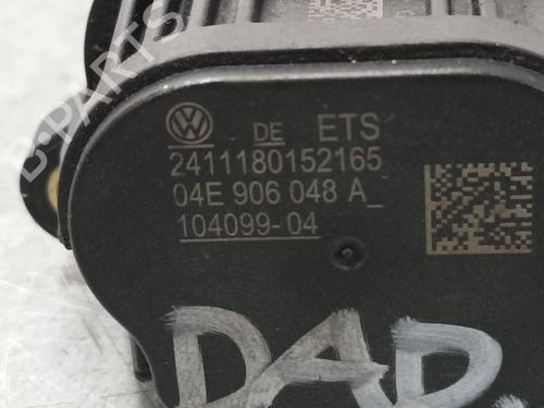 Elektronisk sensor SEAT ATECA (KH7, KHP) 1.5 TSI | BP12500903M84 
