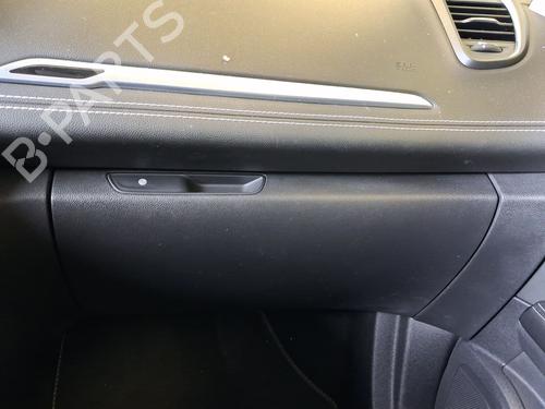 Dashboardkastje Dashboardkastje 39028018 39028018