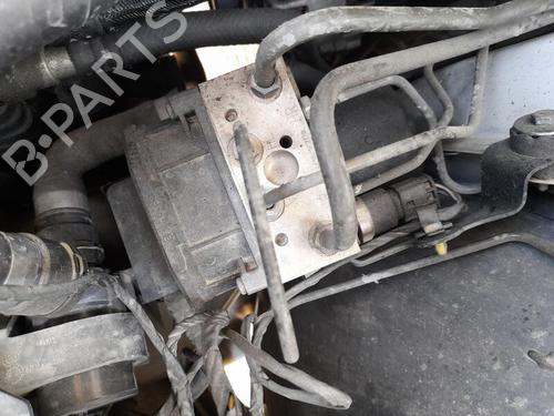 Used ABS pump BMW X5 (E53) 3.0 d (184 hp) 28301913