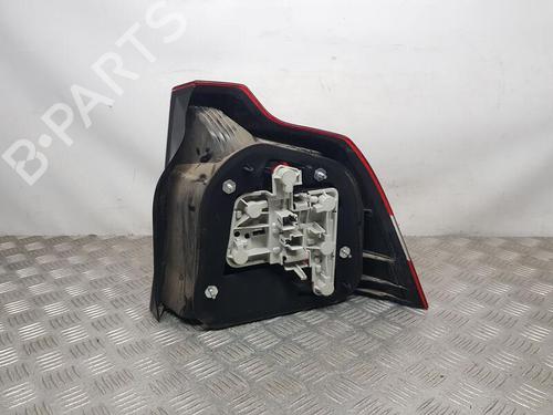 Rückleuchte Links VOLVO S40 II (544)  | BP19797310C34 