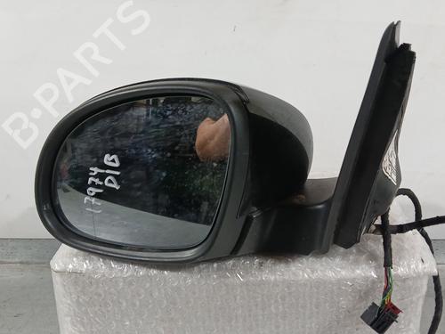 left-mirror-vw-tiguan-5n_-2007-2008-2009-2010-2011-2012-2013-2014-2015-2016-2017-2018-37999651 main image