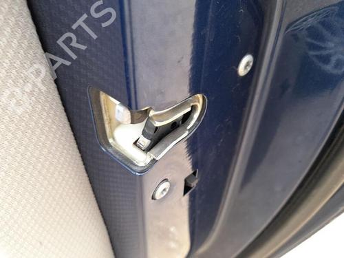 Used Rear right lock MERCEDES-BENZ B-CLASS Sports Tourer (W245) B 180 CDI (245.207) (109 hp) 29751971