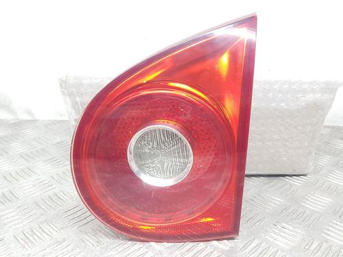 right-tailgate-light-vw-golf-v-1k1-2003-2004-2005-2006-2007-2008-2009-2010-25470324 main image
