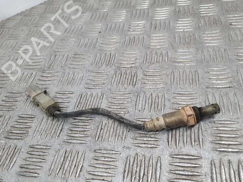 Used Electronic sensor LEXUS RX (_U3_) 400h (MHU38_, MHU38R) (272 hp) 17696210