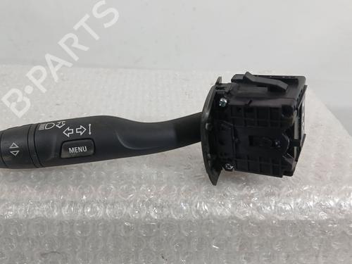 steering-column-stalk-opel-astra-k-b16-2015-2016-2017-2018-2019-2020-2021-2022-39987463 main image