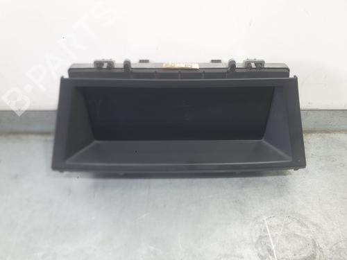 Used Electronic module Electronic module 29850881 29850881