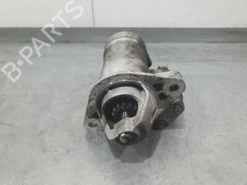 Used Starter Starter OPEL ASTRA J (P10) 1.7 CDTI (68) (110 hp) 40194976 40194976