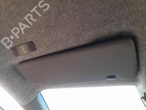 BP30128605I1 main image