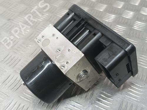 ABS pump BMW 3 Touring (E91) | BP11198553M43