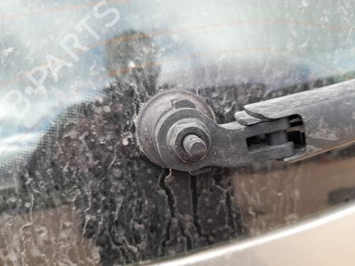 BP30152151M102 main image