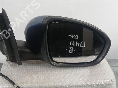 bakspejl-hjre-renault-megane-iv-hatchback-b9amn_-2015-33626209 main image