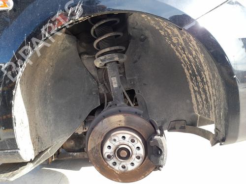 BP32090108C56 main image