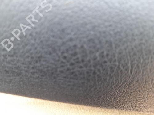 BP29807715C23 main image