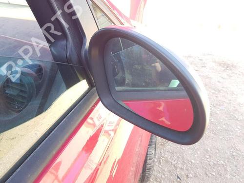 Right mirror SEAT ALTEA (5P1) 1.9 TDI | BP26395678C27 