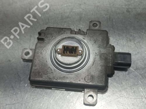 Module xenonverlichting HONDA ACCORD VIII (CU)  | BP16675030C53 