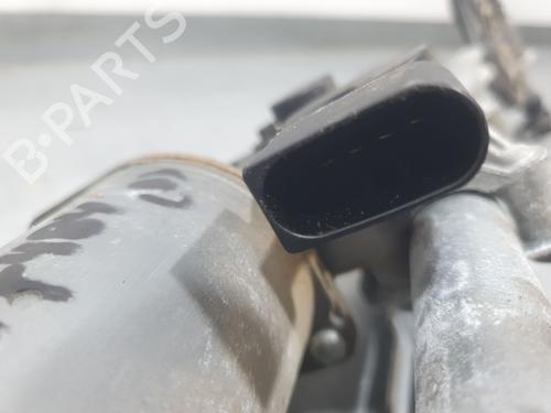 Front wiper motor BMW X5 (E70) xDrive 40 d | BP33426446M29 - Image 3