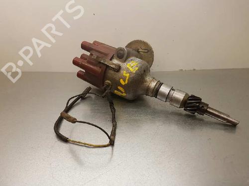 Used Ignition distributor TOYOTA LAND CRUISER 80 (_J8_) [1990-2001]  12564966