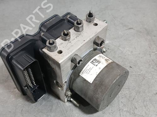 abs-pump-peugeot-508-ii-fb_-fh_-f3_-2018-31901982 main image