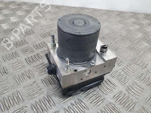 ABS pump CITROËN C4 II (NC_)  | BP9659420M43 