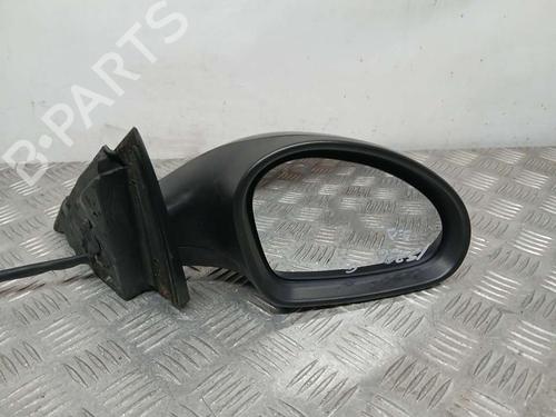 Used Right mirror SEAT IBIZA III (6L1) [2002-2009]  19310204