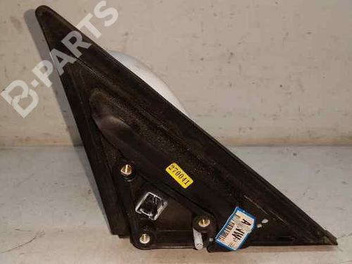 Left mirror HYUNDAI ACCENT II (LC)  | BP251430C26 