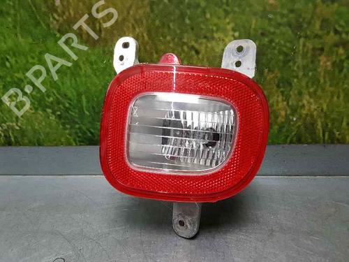 Used Reverse light FIAT PANDA (169_) 1.2 LPG (169CXF1A) (69 hp) 10279837