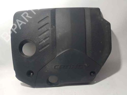 Used Upper protection KIA CEE'D Hatchback (ED) [2006-2012]  11652112